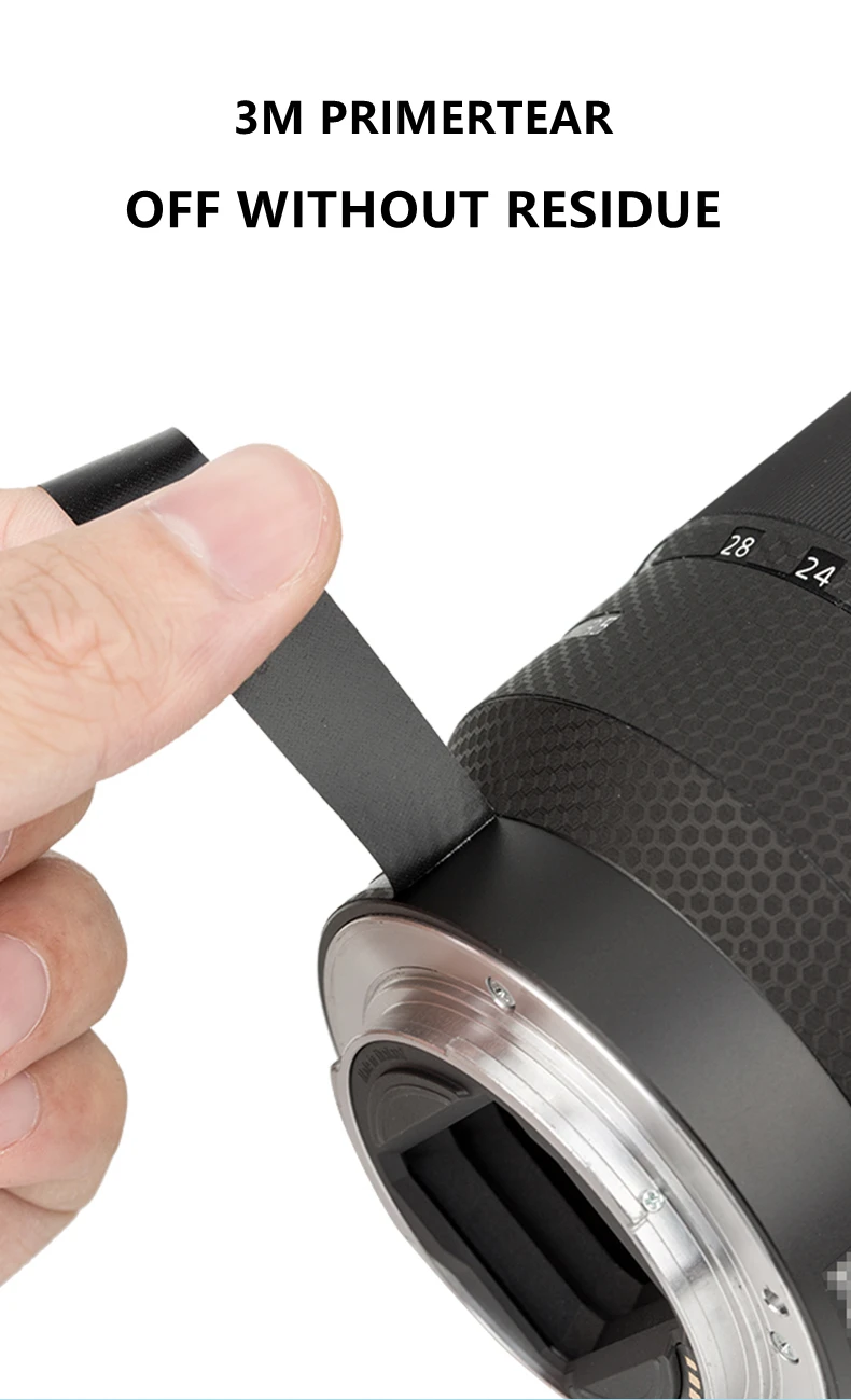 High Quality Eletrônicos