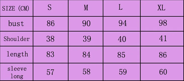 gGqUif2gxdSGFuuy5Mkf1BltxlXX9sKOKlX3