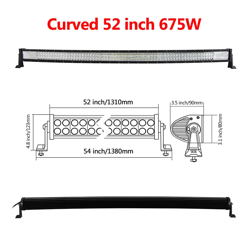 BOSIDENG New Women's Detachable Hat Hooded white