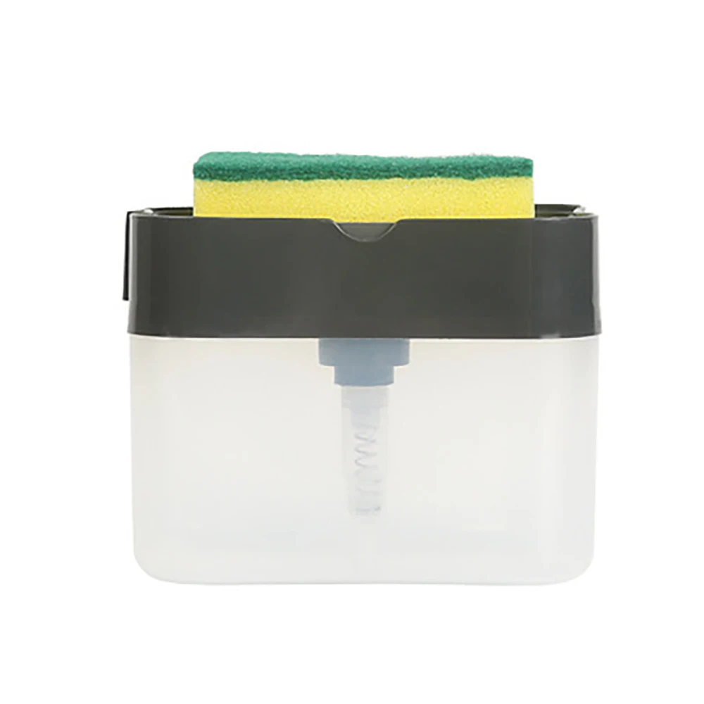 Диспенсер Для Кухни Купить Оптом