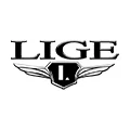 LIGE 1smart watch Store