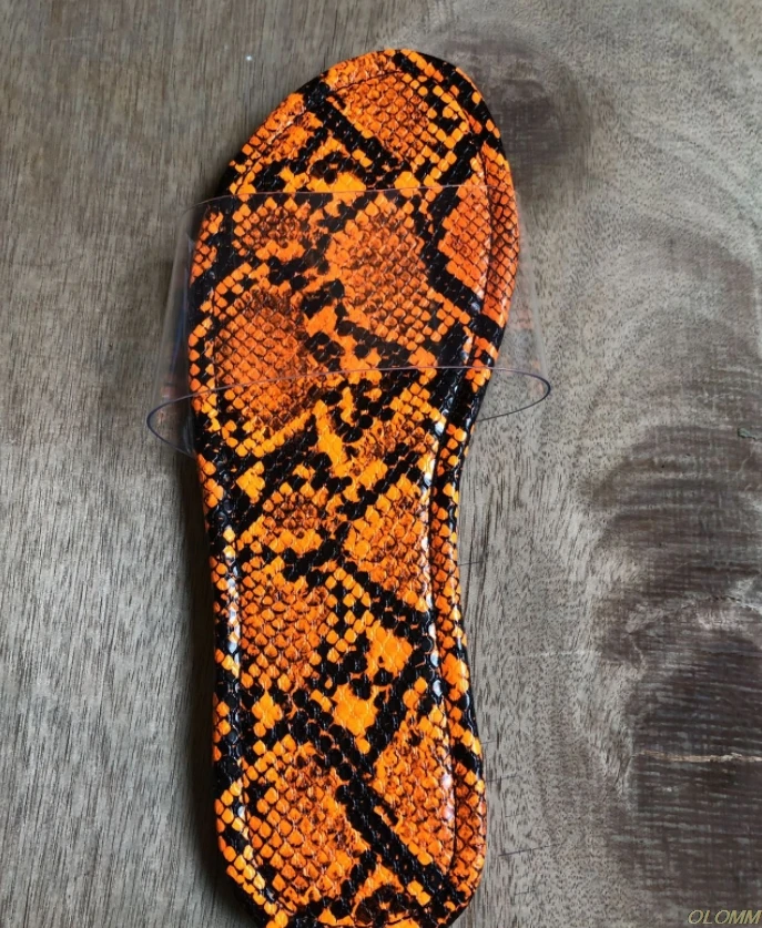 yellow Стразы Тапочки новая женская мода; пляжные шлепанцы с яркими блестками обувь на плоской подошве на открытом воздухе в студенческом стиле; сандалии - Цвет: yellow