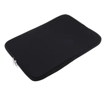

2020 Brand New Fashion style Laptop Sleeve Case Bag Pouch Storage For MacBook Air Pro 11.6" 13.3" 15.4"