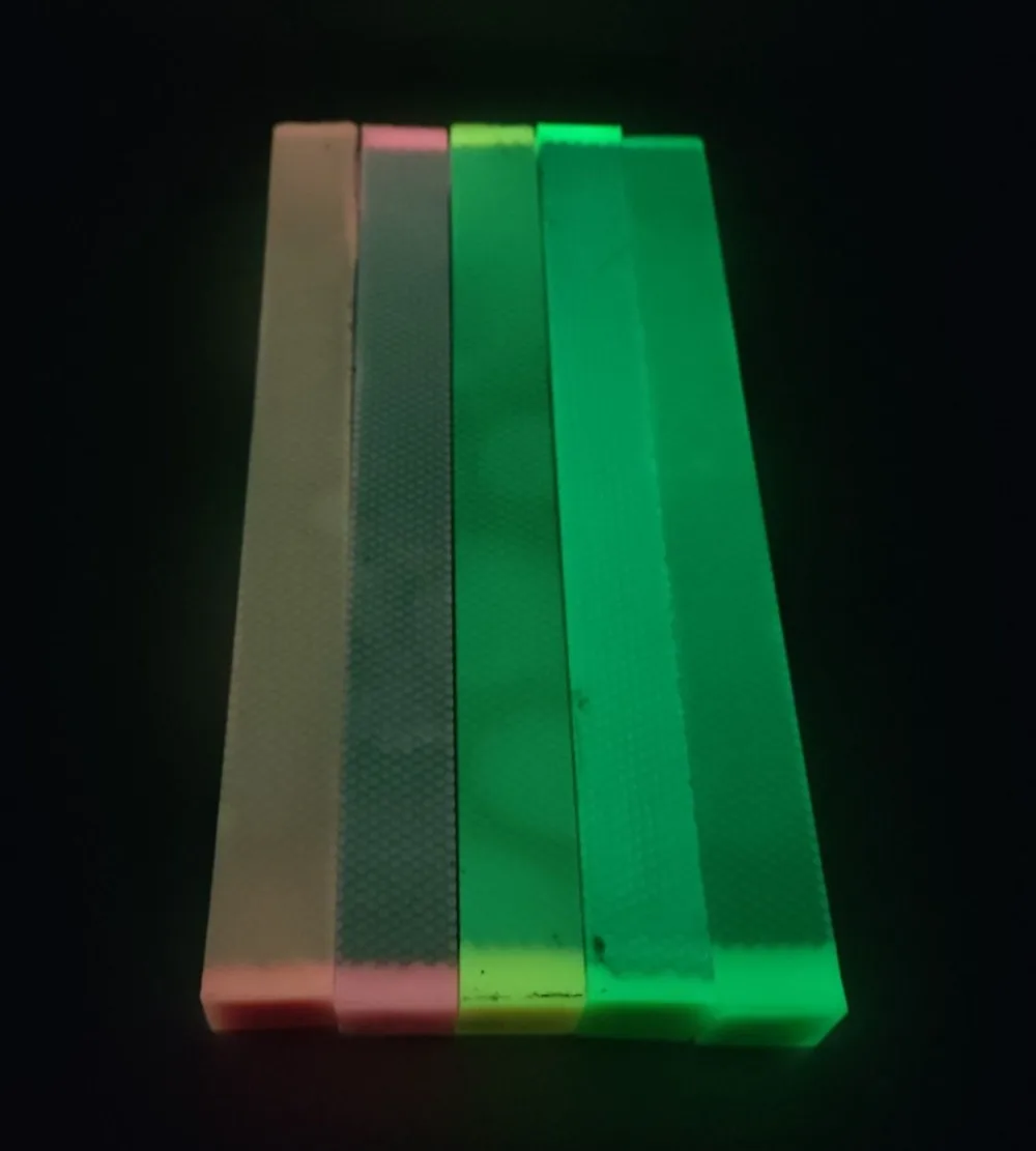 6E9E9B281339E2FD6A0BA2910DCC3860