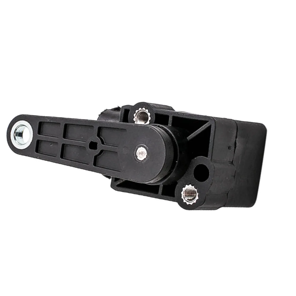 

Ксеноновая подвеска фары датчик уровня для BMW X5 Z4 Z8 E46 37141093697 0141444