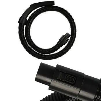 

32mm To 35mm Hose Vacuum Cleaner Accessories Converter Tube Adapater Parts For Midea Philips Karcher Electrolux