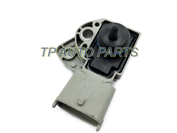 

Fuel Pressure Sensor For V-OLVO S60 S80 V70 XC70 XC90 OEM 0261230110 8699449 30756097