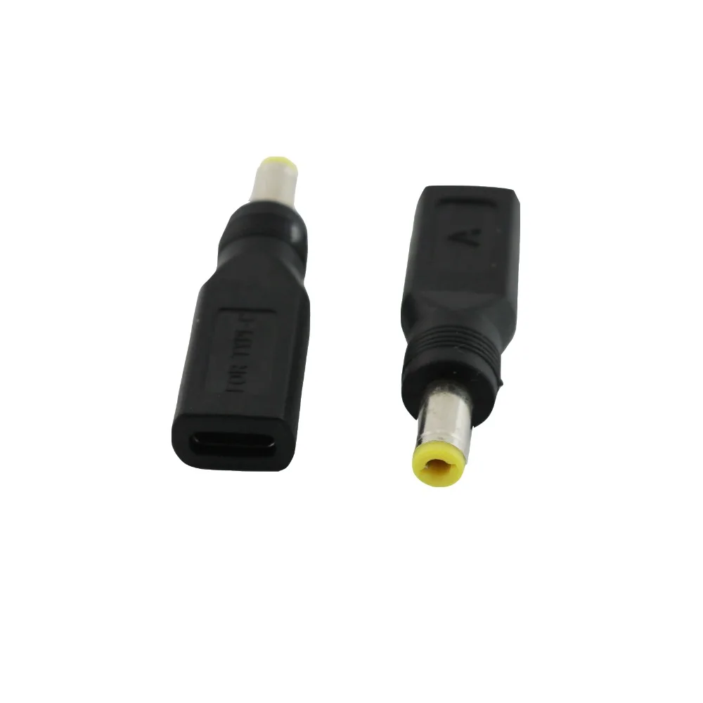 稿定设计导出-20191014-15920