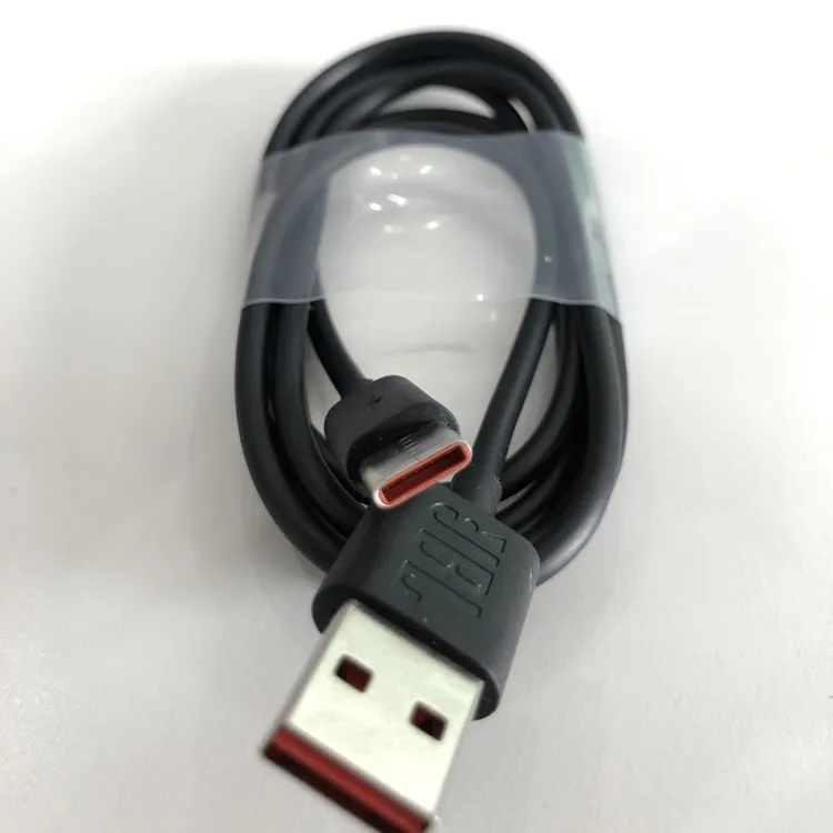 たいちゃん JBL FILP5 スピーカー 純正 充電器コード付き たいちゃん JBL FILP5 スピーカー 純正 充電器コード付き Amazon