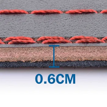 

Weightlifting Belt Cowhide Leather Gym Fitness Crossifit Back Support Protector Training Equipment Weight Lifting Belts FOU99