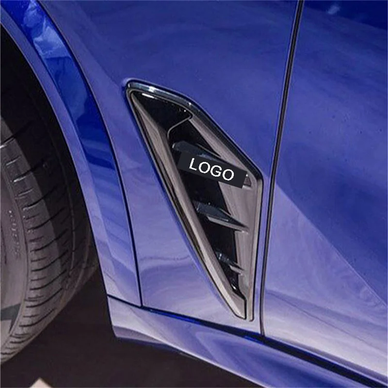 BMW X5 G05 2019 2020 2021  ̵ ׸  ̵  Ʈ Ʈ Ŀ ABS  ư  M ø (X5,M) ڵ     ڵ Ÿϸ   