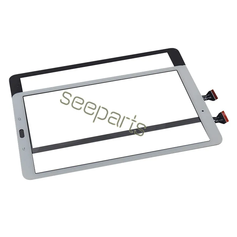 For samsung t560t561 lcd (3)
