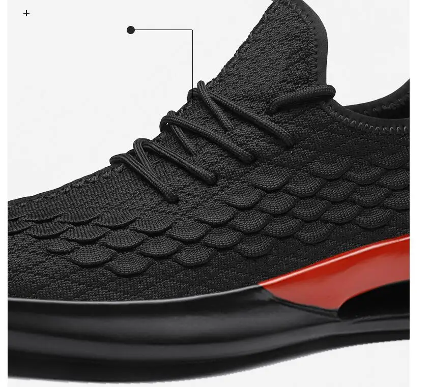 QQ截图20190725202439