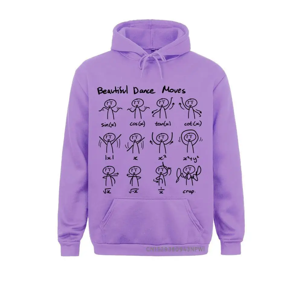 26577 Sweatshirts Long Sleeve Normal Designer Women Summer Autumn Hoodies Normal Hoods  Free Shipping 26577 purple