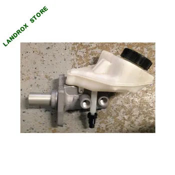 

brake master cylinder For LAND ROVER Freelander 2 OEM：LR001050