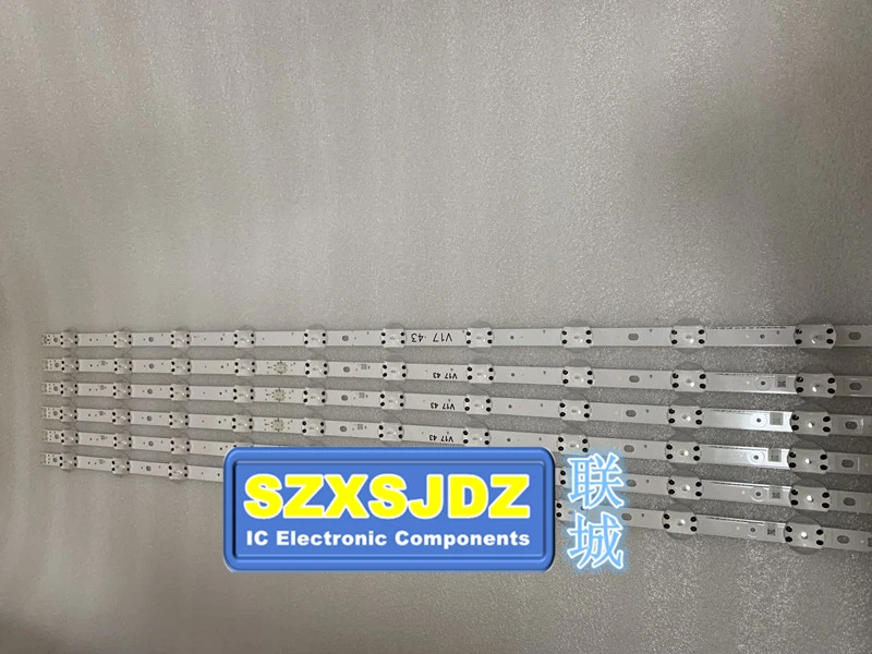 Hb9d9e9ace2854210ae678f970dc0a171I