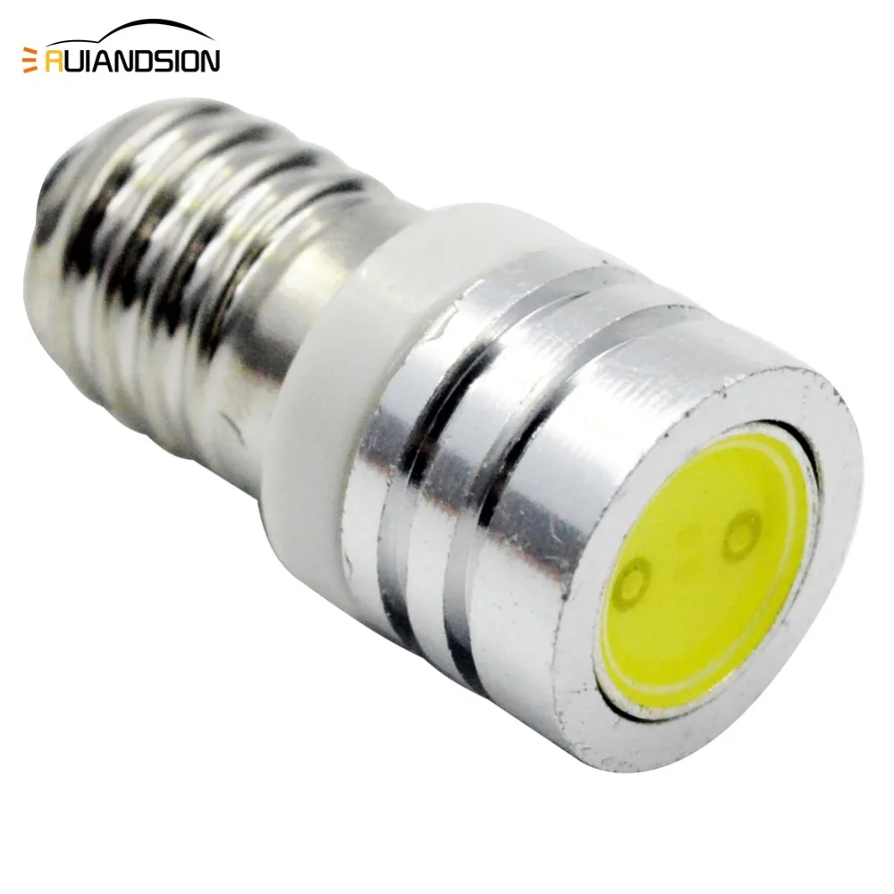 FHE10-COB-2W-W-3V 6V 12V-  (2)