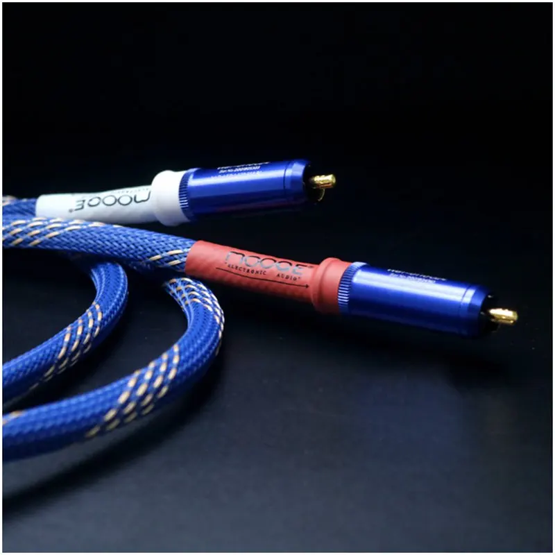 Hifi RCA ̺, ǰ 8N OCC  2RCA - RCA  ̺