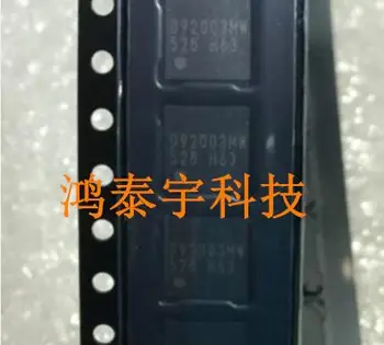 

BD92003MWV BD92003MWV-E2 D92003MW
