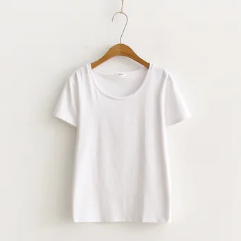 

2020 tees women clothe Summer T Shirt gold Women Woman Tshirt Fashion