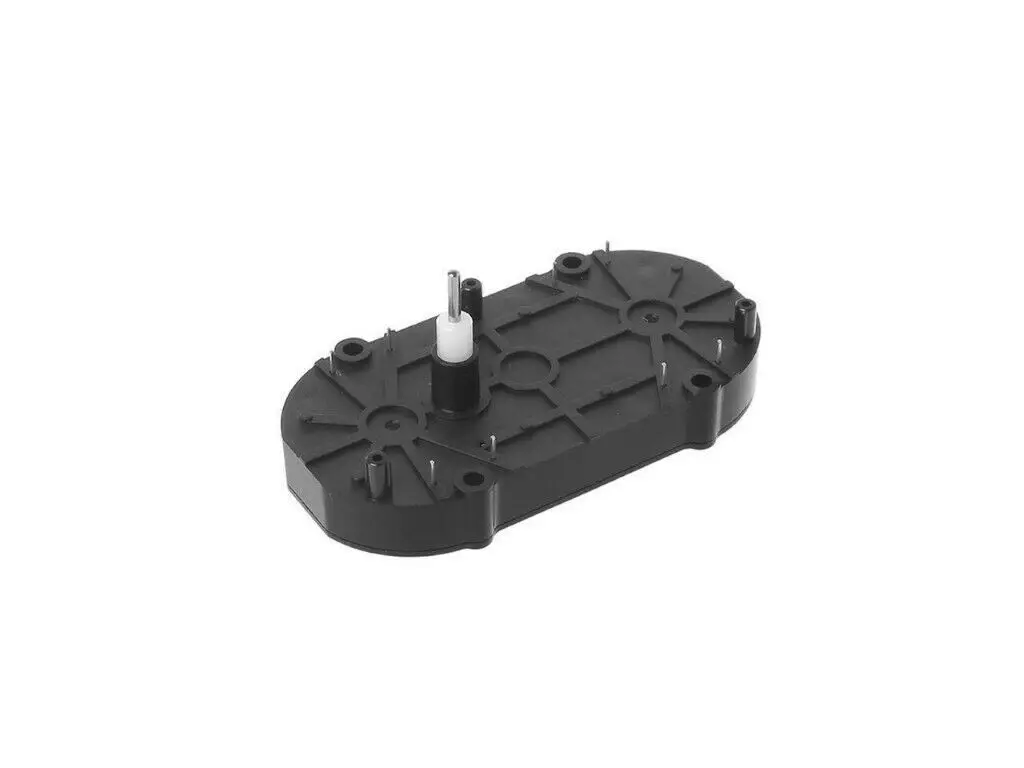 Micro stepper Motor 5PCS/LOT for Auto instrument instrument stepper motor
