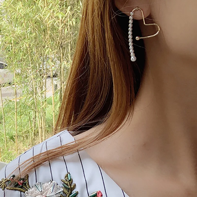 O1CN01Ygi2nk1HXKLuMRTIR_!!219260767