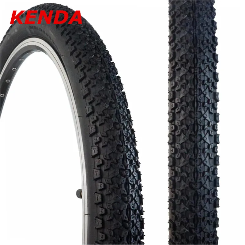 CHAOYANG велосипедные шины MTB XC 299 складные сверхлегкие для горного велосипеда 26/29/27 5*1