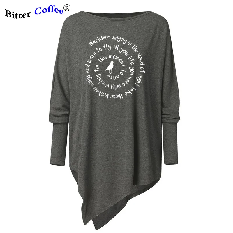Night Shirt Lyrics Music T Shirts 