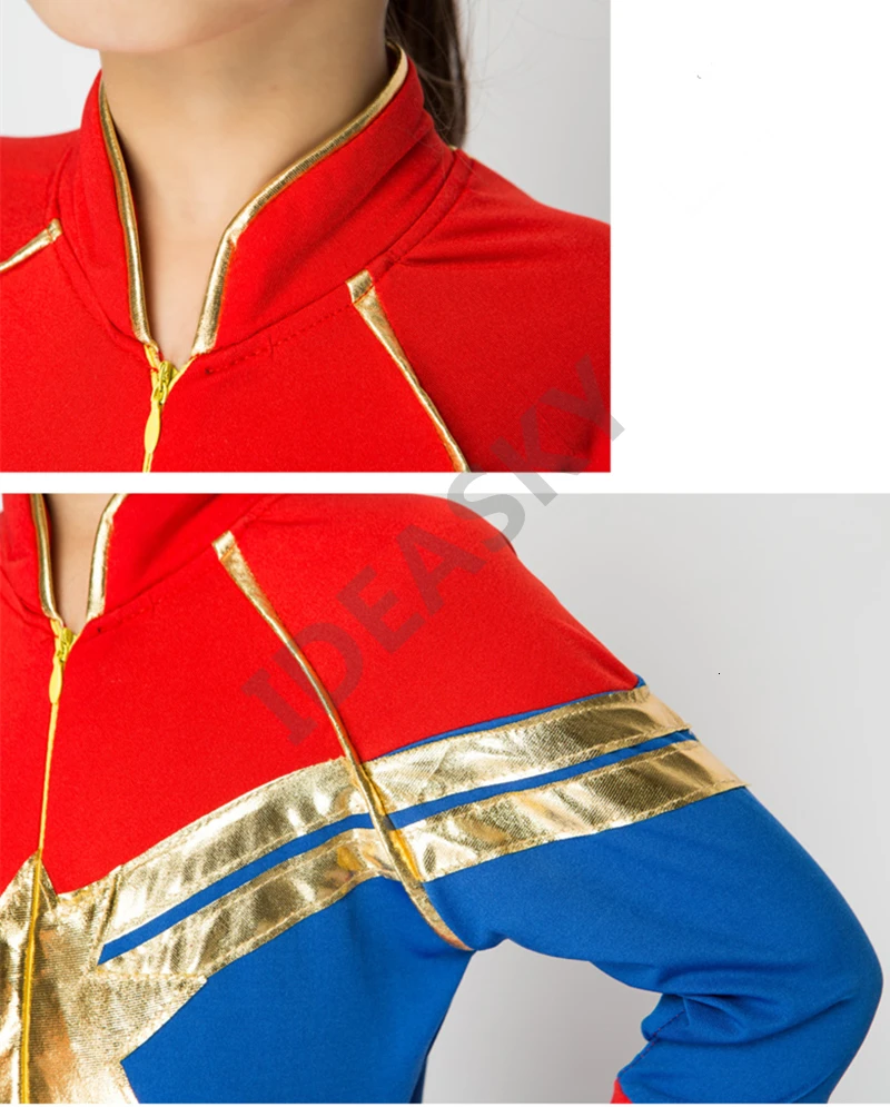 10253793398_463891133