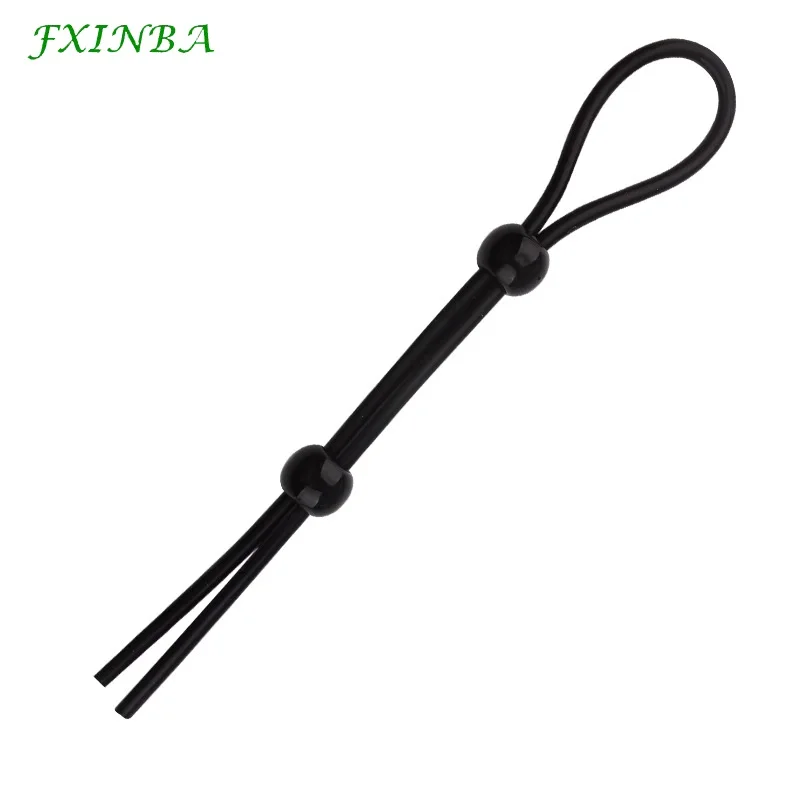 12827168382_897085765