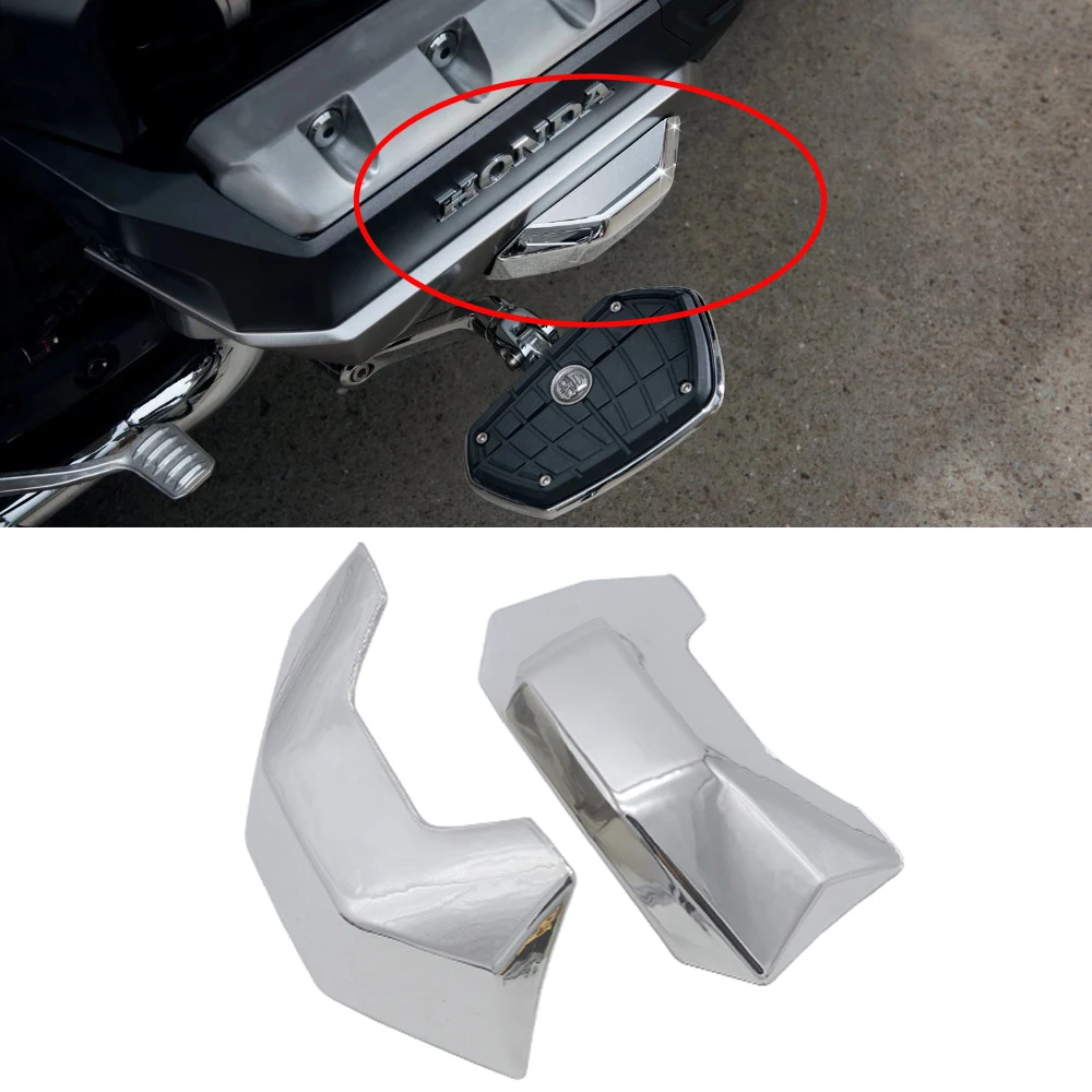 Estojo Para Copos De Motocicletas Sportster XL XL883 XL1200 Touring Honda Gl1800 Goldwing 1800 F6b Vtx1300 I.268148502 Estojo Para Copos De Motocicletas Sportster XL XL883 XL1200 Touring Honda Gl1800 Goldwing 1800 F6b Vtx1300 I.268148502