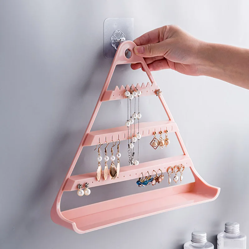 O1CN01epH0J91bHZ1jQvc3b_!!50983440