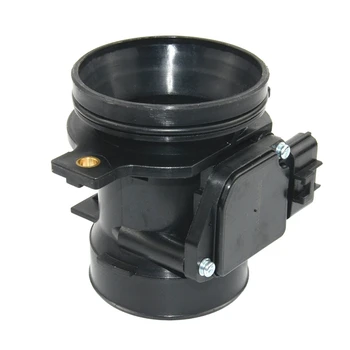

Mass Air Flow Sensor for Ford F150 E150 Contour Taurus Mercury Windstar 98AB12B579B3B 1051277