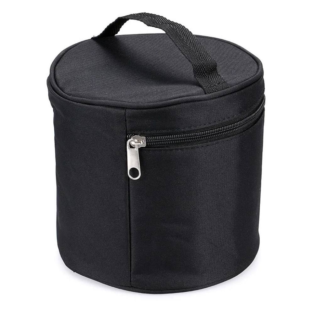 Multifunction-Marker-Case-Zippered-Canvas-Pen-Bag-Pencil-Case-Stationary-Storage-for-80-Markers-Black-No (5)