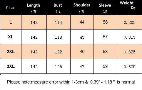 11427580416_244603504_副本