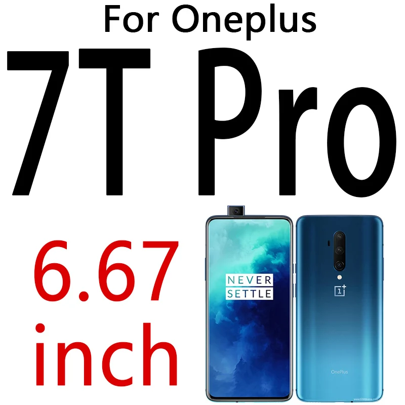 Leather Case For Oneplus 10 3 3T 5 5T 6 6T 7 7T 8 9 Pro 9R 9RT X Flip Magnetic Cover For One plus Nord 2 CE N10 N20 N100 N200 5G phone pouch for running Cases & Covers