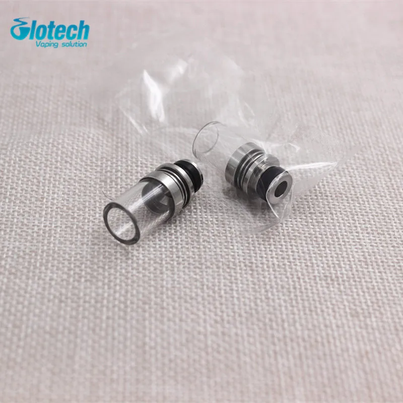 IMG_9919_副本_副本