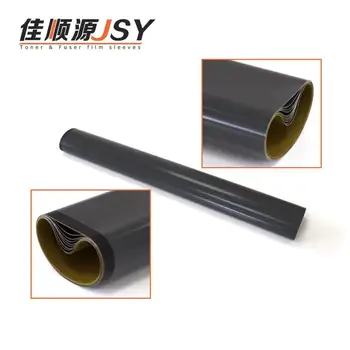

Teflon OEM HP4100 RG5-5068-FILM Fuser Film Sleeve 10PCS