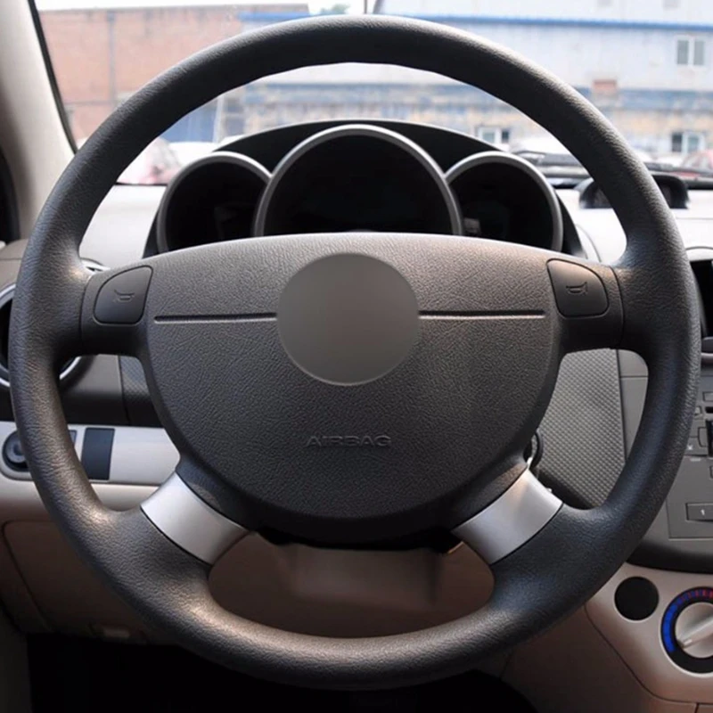 Chevrolet-Lova-2010-2006