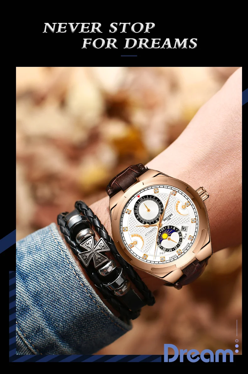 0322详情页-02-恢复的_11