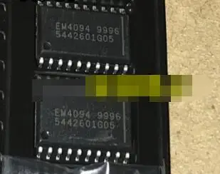 

100% NEW Free shipping EM4094 SOP16 SOP20