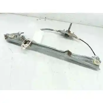 

8200219258 WINDOW LIFTER REAR LEFT RENAULT MODUS