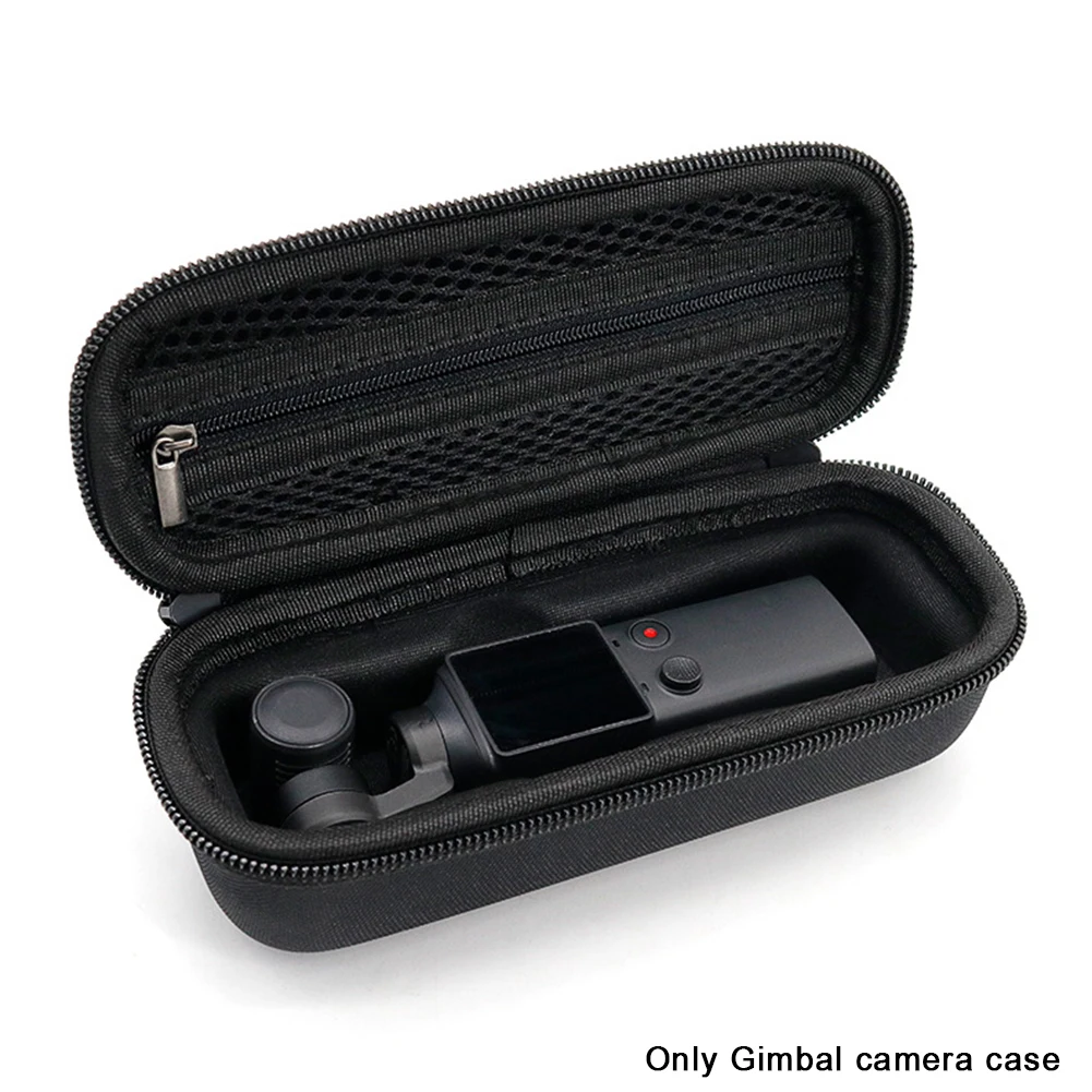 Для хранения водонепроницаемая Дорожная сумка из ЭВА на молнии портативная