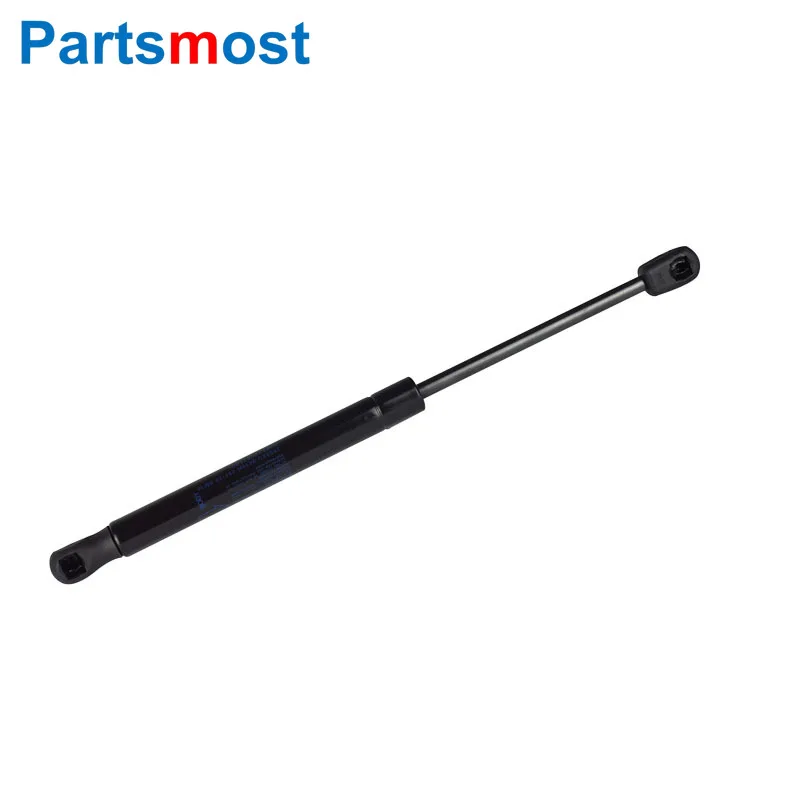

2pcs Gas Struts for Land Rover LR2 Freelander 2 Bonnet / Tailgate Gas Spring Lifts Hood Support 6H5216C826BD LR001773 / LR002104