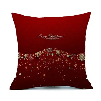 

Pillowcase Creative Car Sofa Cushion Cover Party Decoration Pillow Cover123