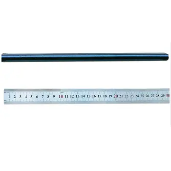 

JIANGLUNFor Asus X553MA X553M X553 X503 X503M F553M F553 LCD Screen Hinges Cover tbsz11