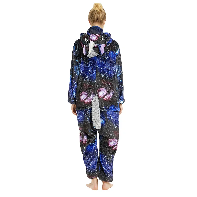 12051510801_1363550680