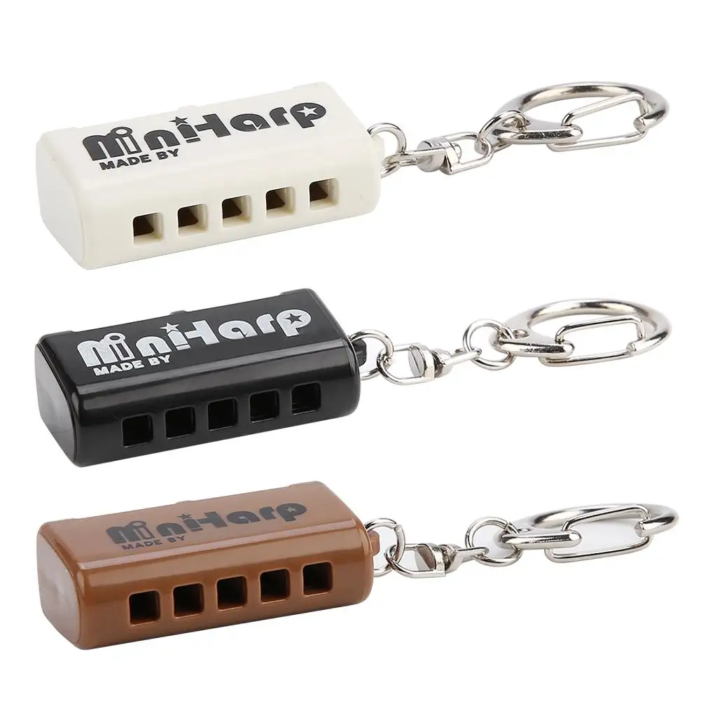 MiniHarmonicadepochePortableavecporteclsclC5trous10tons