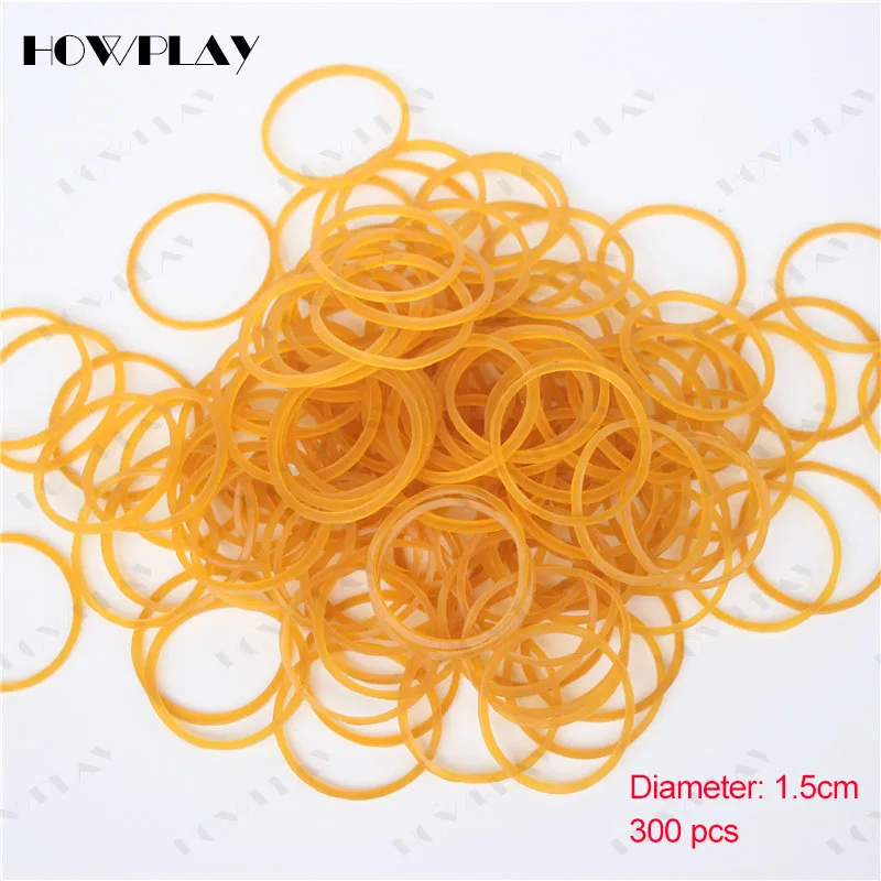 HOWPLAY斜纹主图1.5cm