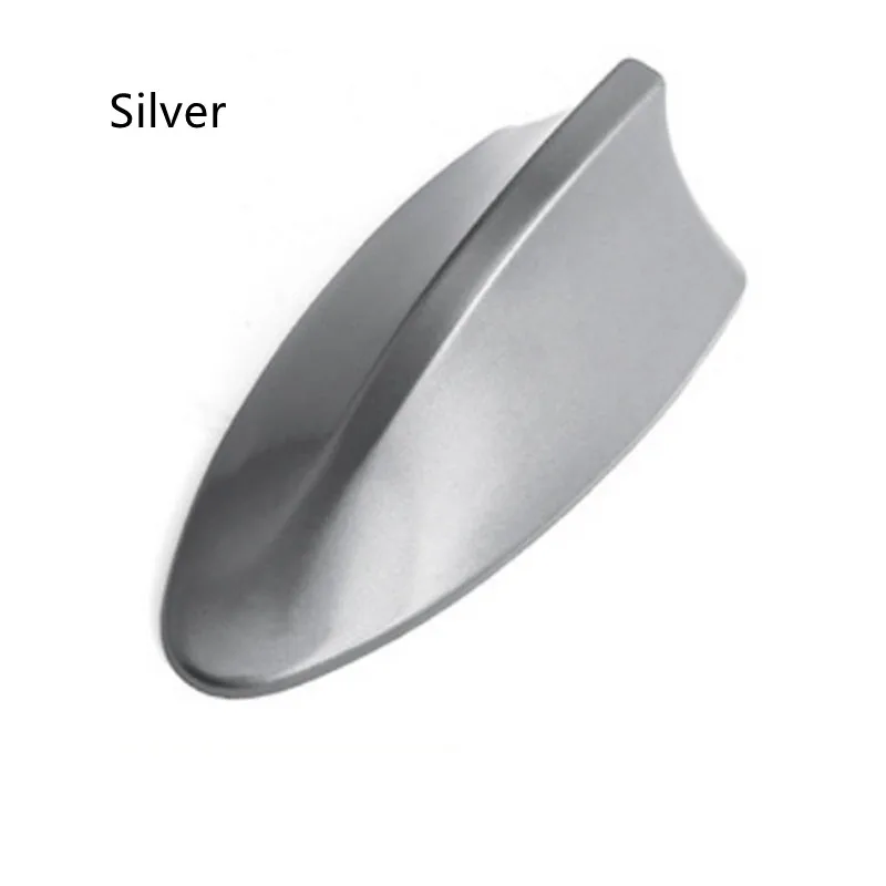 Antenna Pinna Di Squalo Auto Antenne Di Segnale Autoradio Antenne Sul Tetto Per Chevrolet Cruze Captiva Lacetti Kobalt Lova Opel Astra H G J